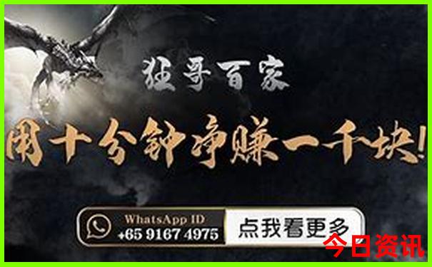 带小孩去看海去哪里好